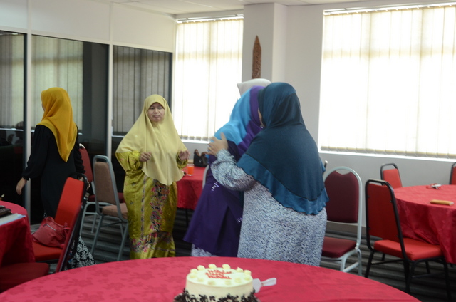161 DSC 6526